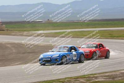 media/Mar-16-2024-CalClub SCCA (Sat) [[de271006c6]]/Group 2/Race/